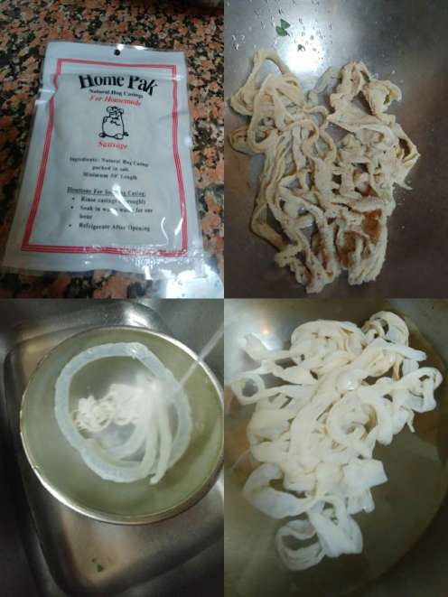 WeChat Image_20190310193020