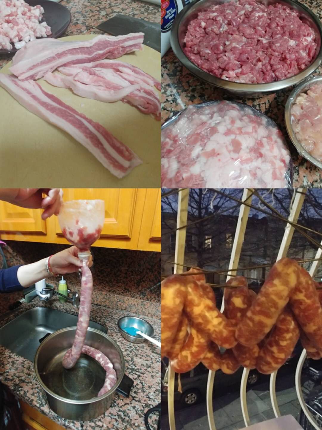 WeChat Image_20190310193044