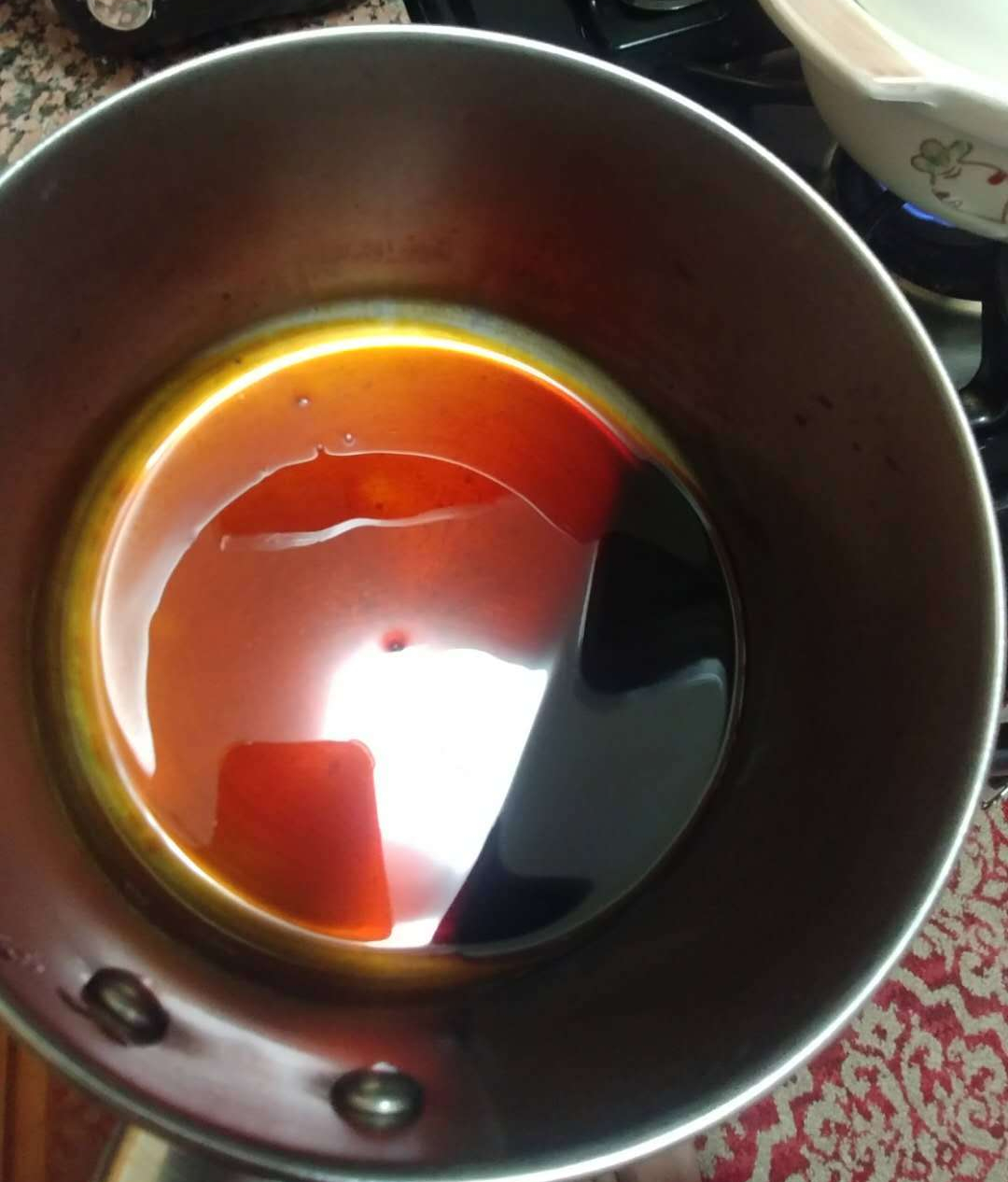 WeChat Image_20190323184914