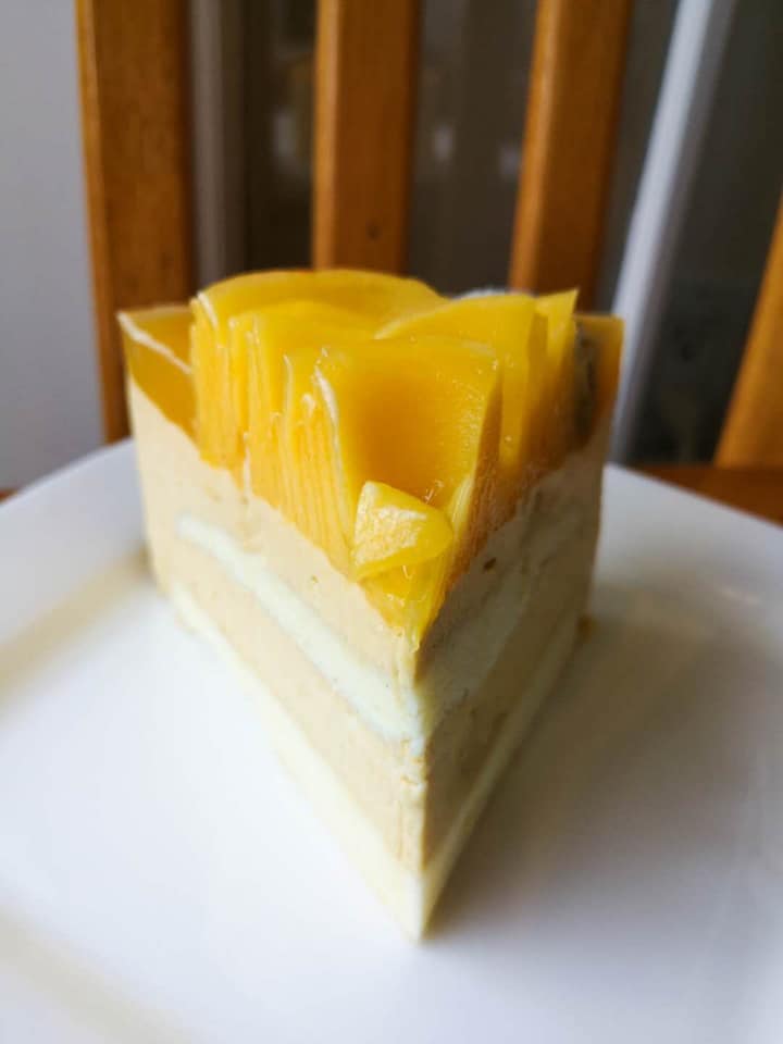 117296096_1671962676303717_7539329013182963449_n