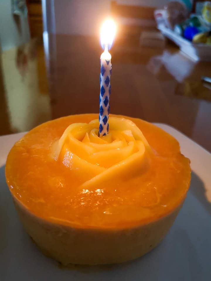 117335211_1671962552970396_641477199119825826_n