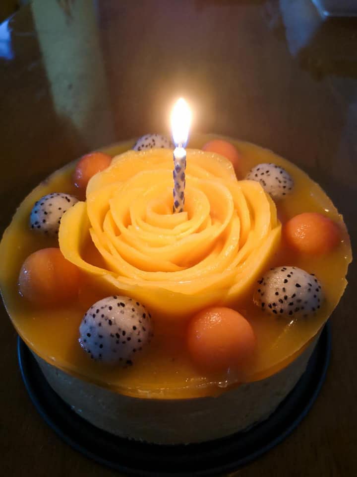 117368520_1671962512970400_8295171160921663189_n