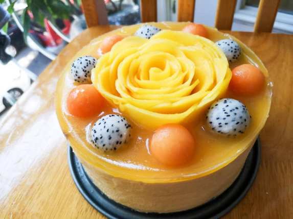 117414235_1671962619637056_3781452274860142769_n