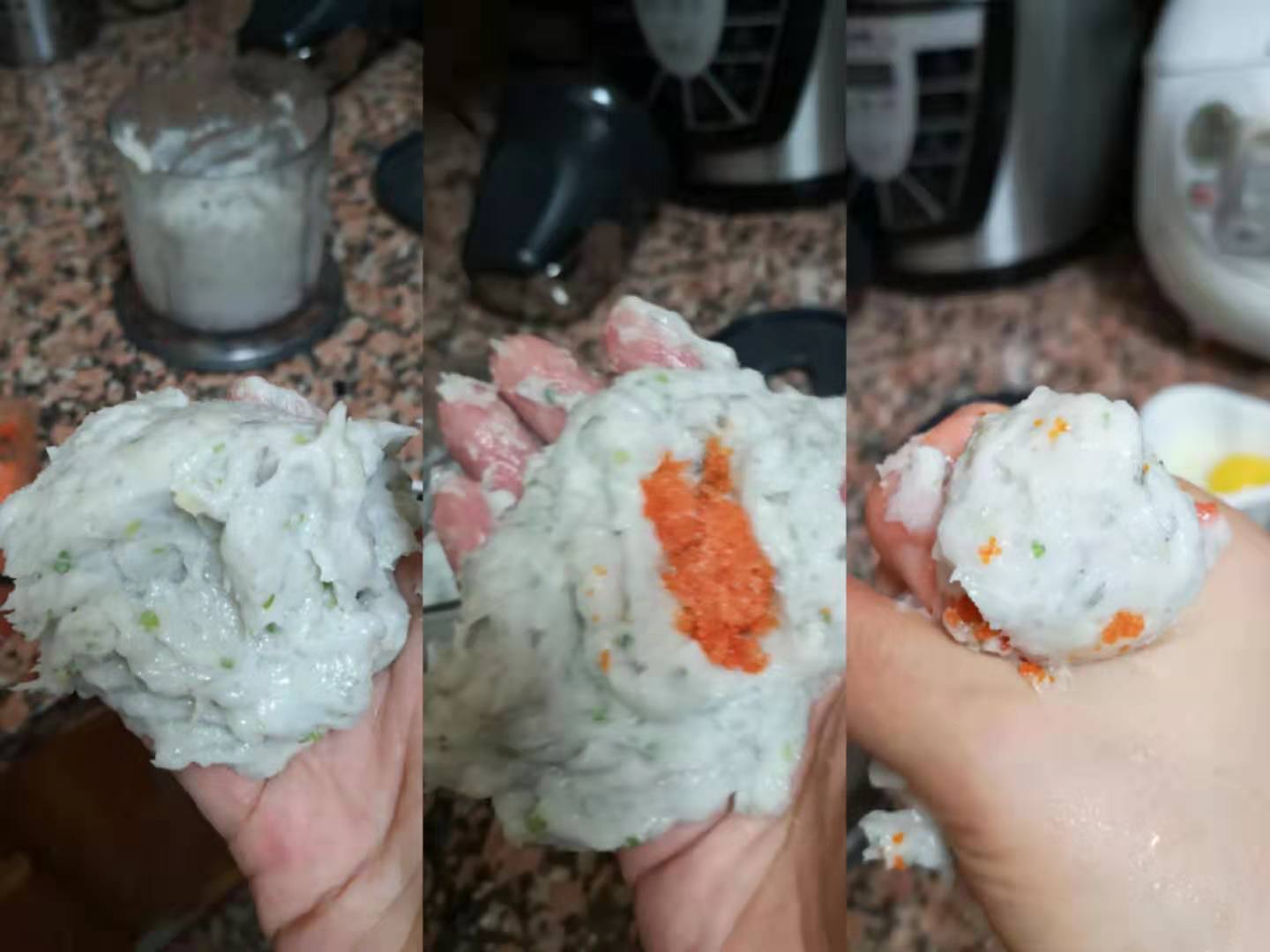 WeChat Image_20190728134643