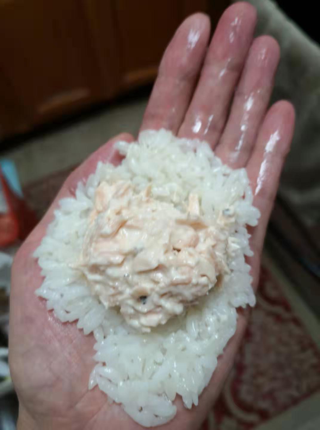 WeChat Image_20191027203603.jpg