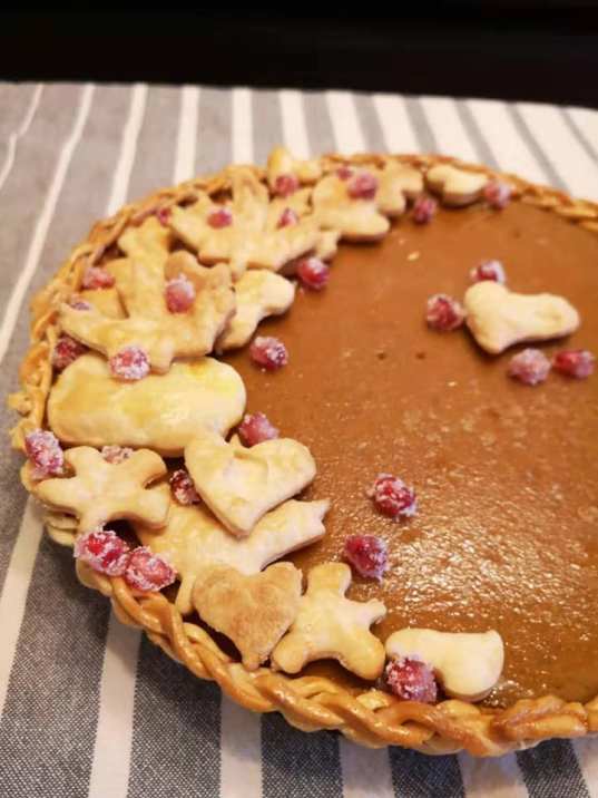 77161737_1434931080006879_8352110484610088960_n