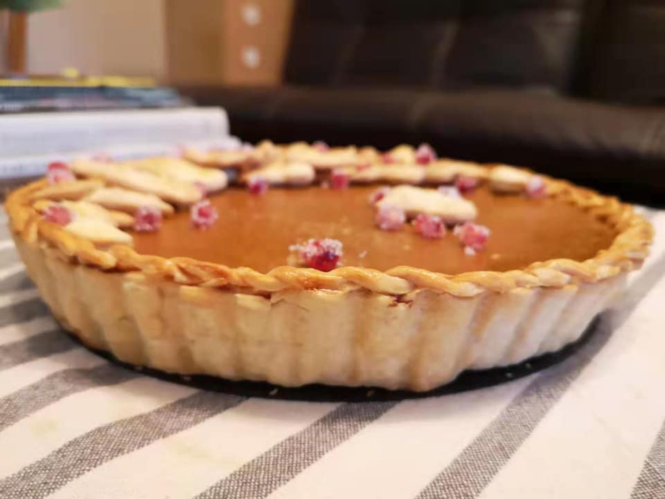 78304893_1434931140006873_586049524489781248_n