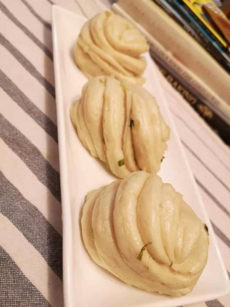 WeChat Image_20191108203634