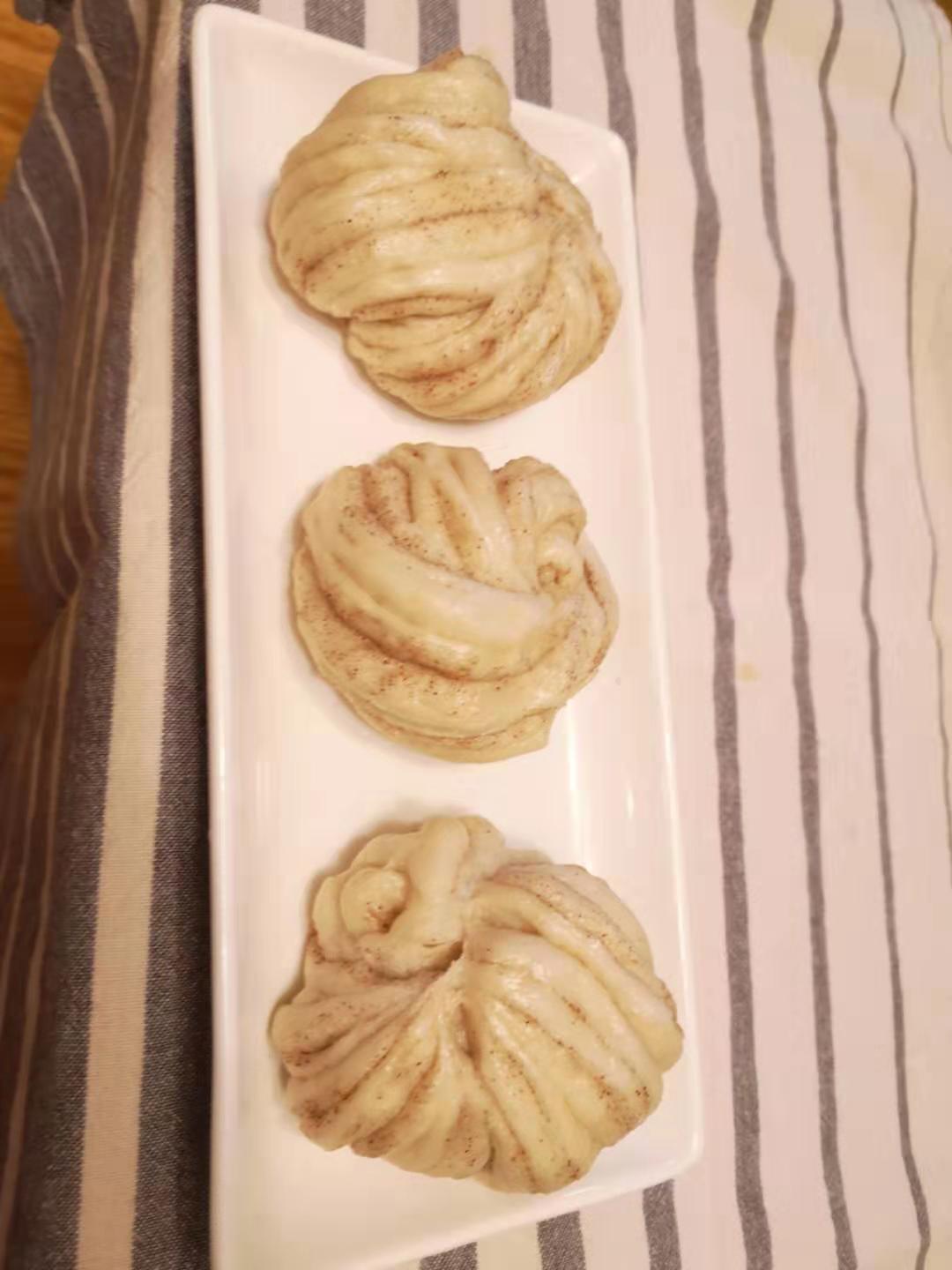 WeChat Image_20191108203646