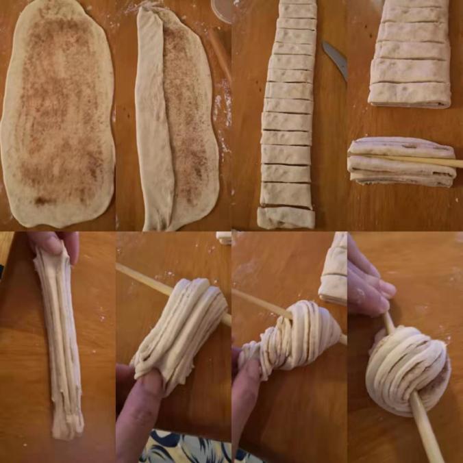 WeChat Image_20191108203700