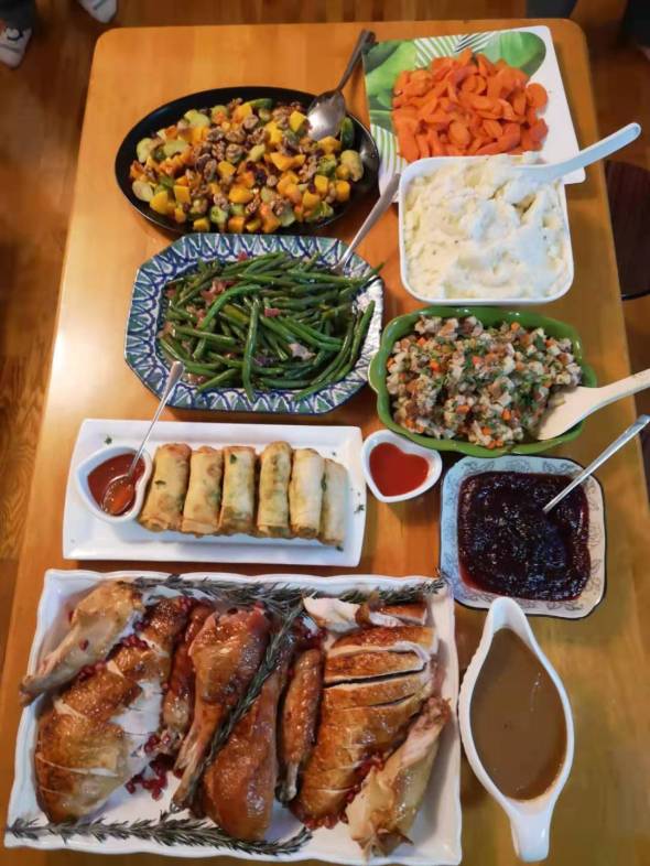 WeChat Image_20191130120108.jpg