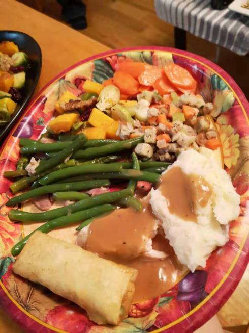 WeChat Image_20191130120117