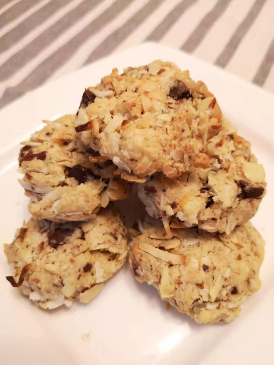 WeChat Image_20191225195307