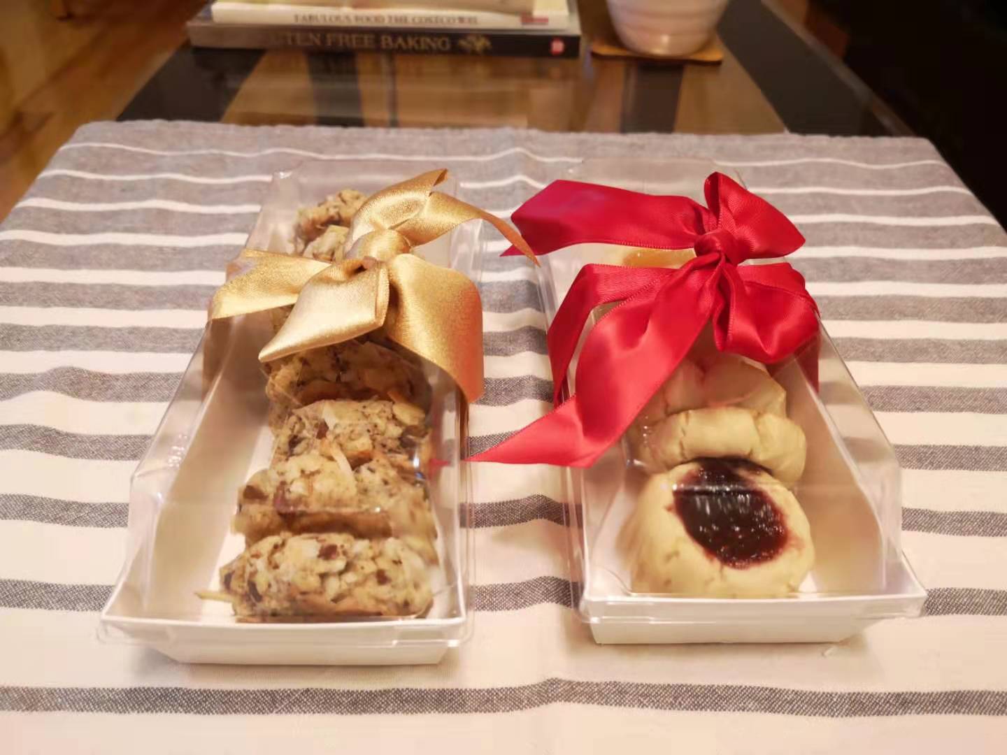 WeChat Image_20191225195343