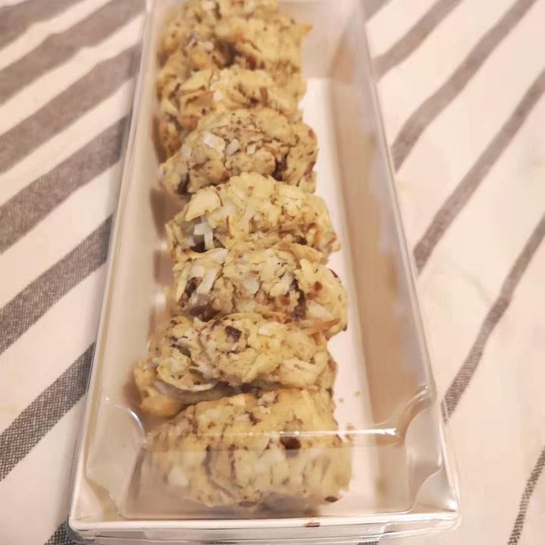 WeChat Image_20191225195351