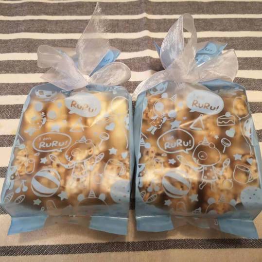 WeChat Image_20191225195358