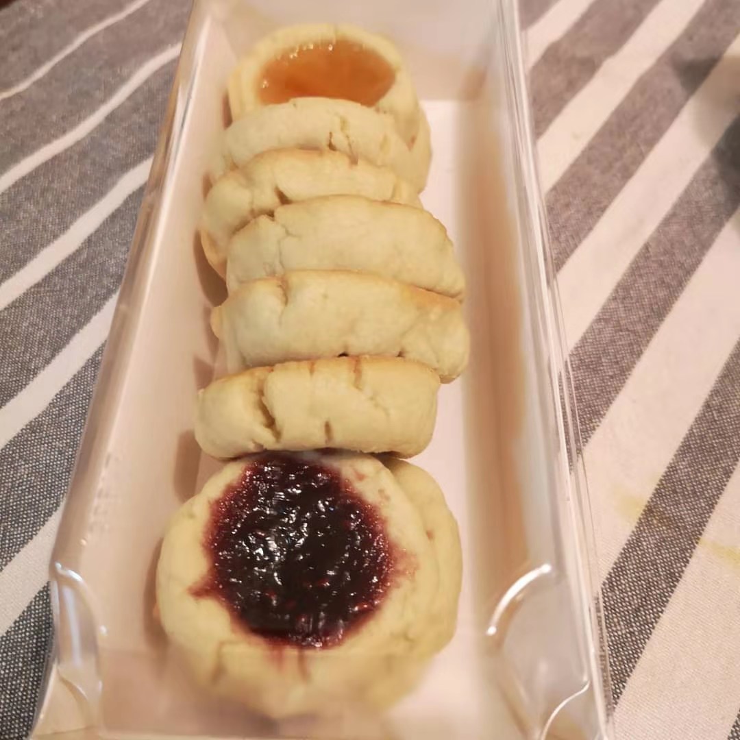 WeChat Image_20191225195404