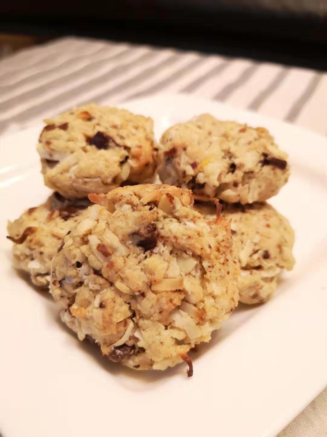 WeChat Image_20191225195442