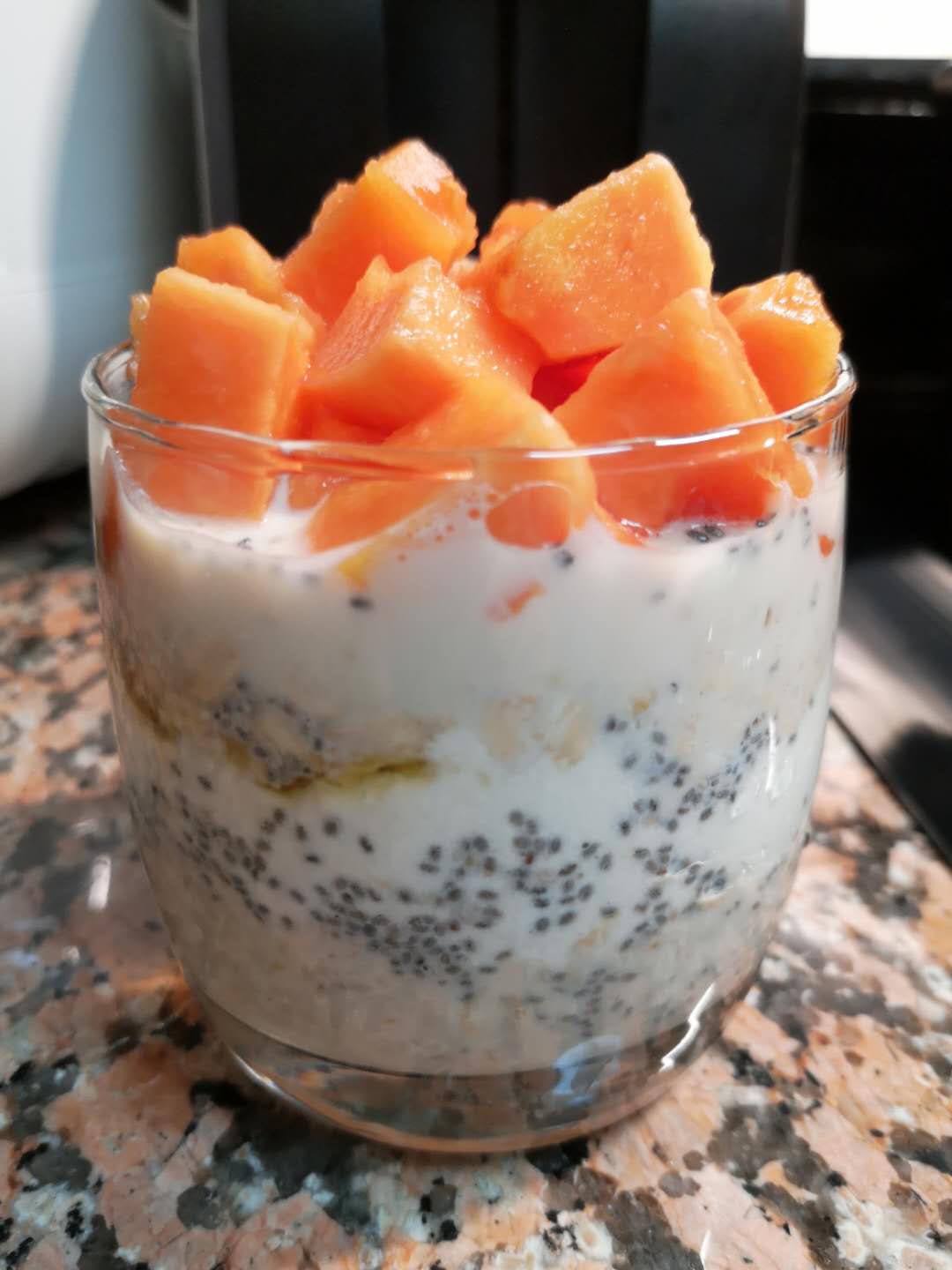 WeChat Image_20200101200015