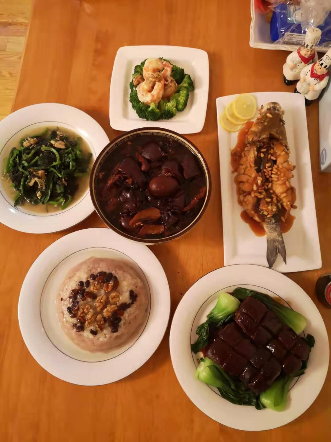 WeChat Image_20200125225738