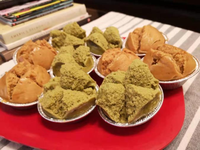 WeChat Image_20200125225826