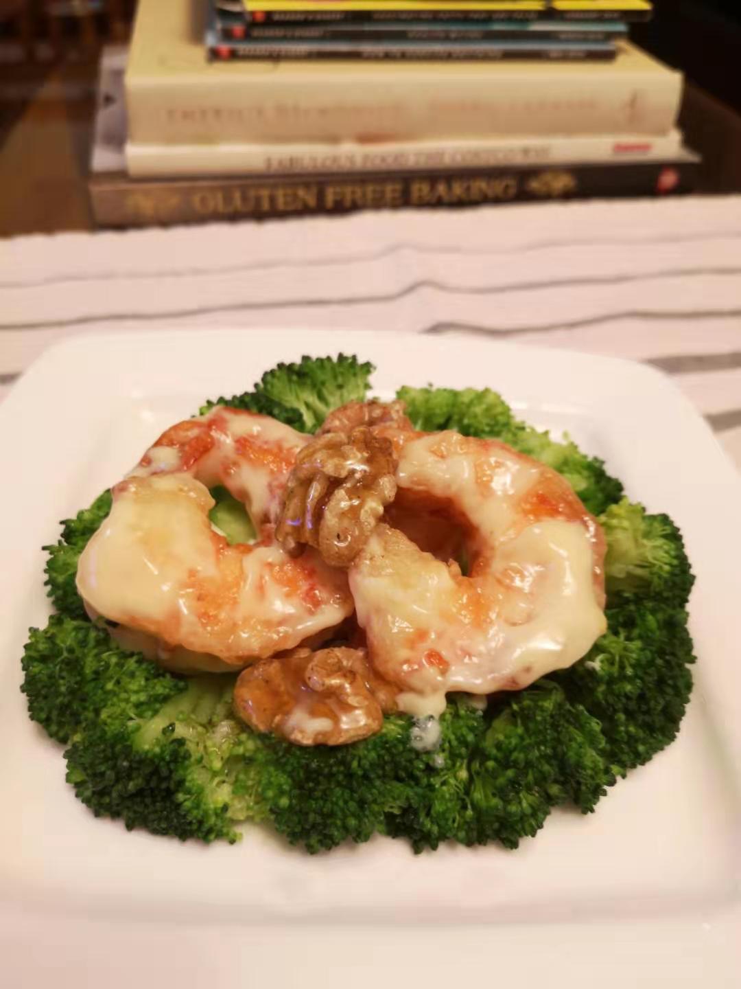 WeChat Image_20200125225831