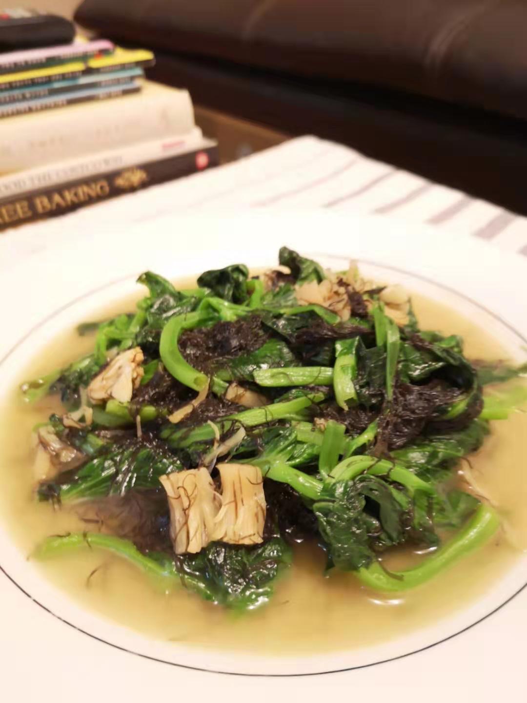 WeChat Image_20200125225836