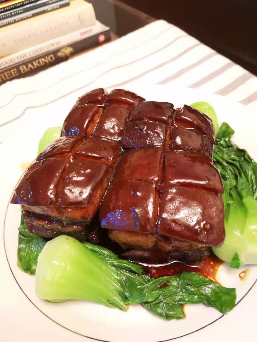 WeChat Image_20200125225849