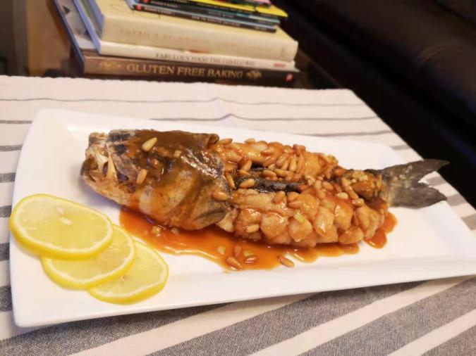 WeChat Image_20200125225856