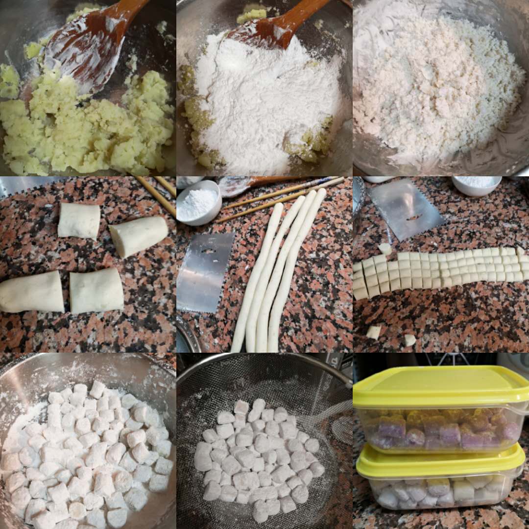 WeChat Image_20200223221300