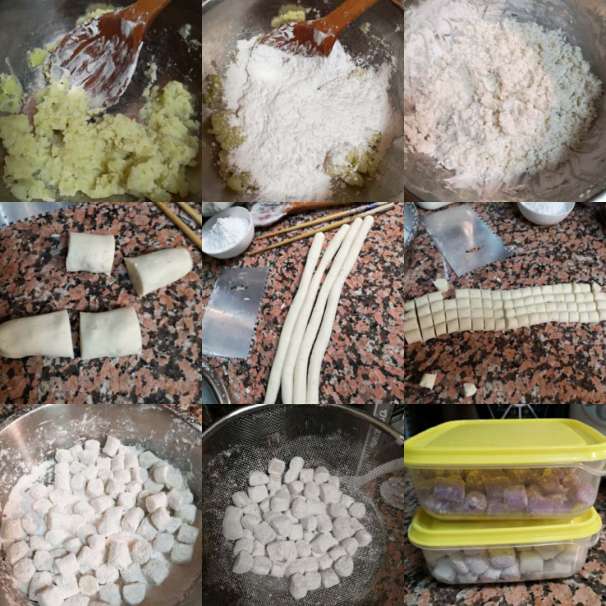 WeChat Image_20200223221300