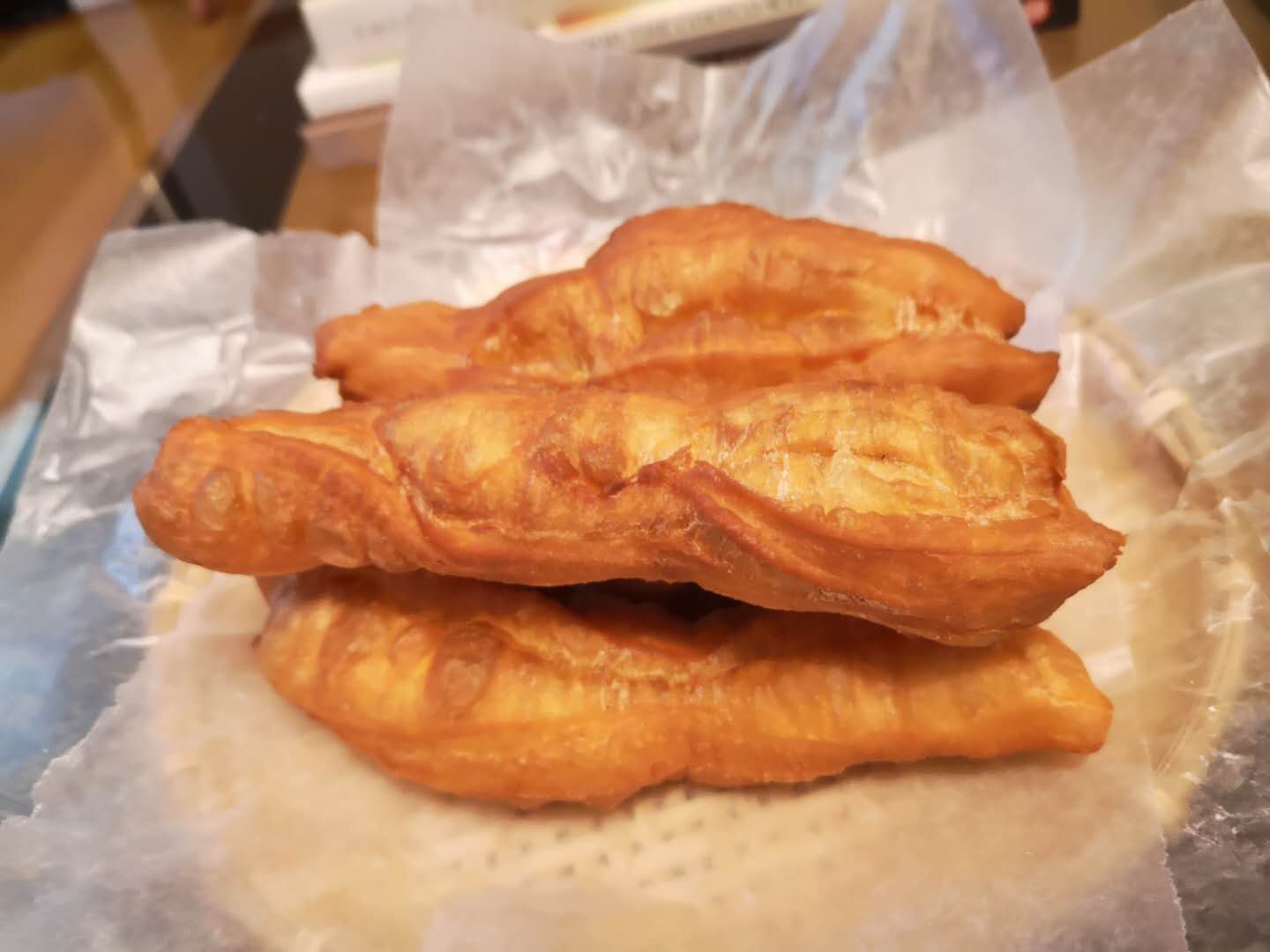 WeChat Image_20200418151028