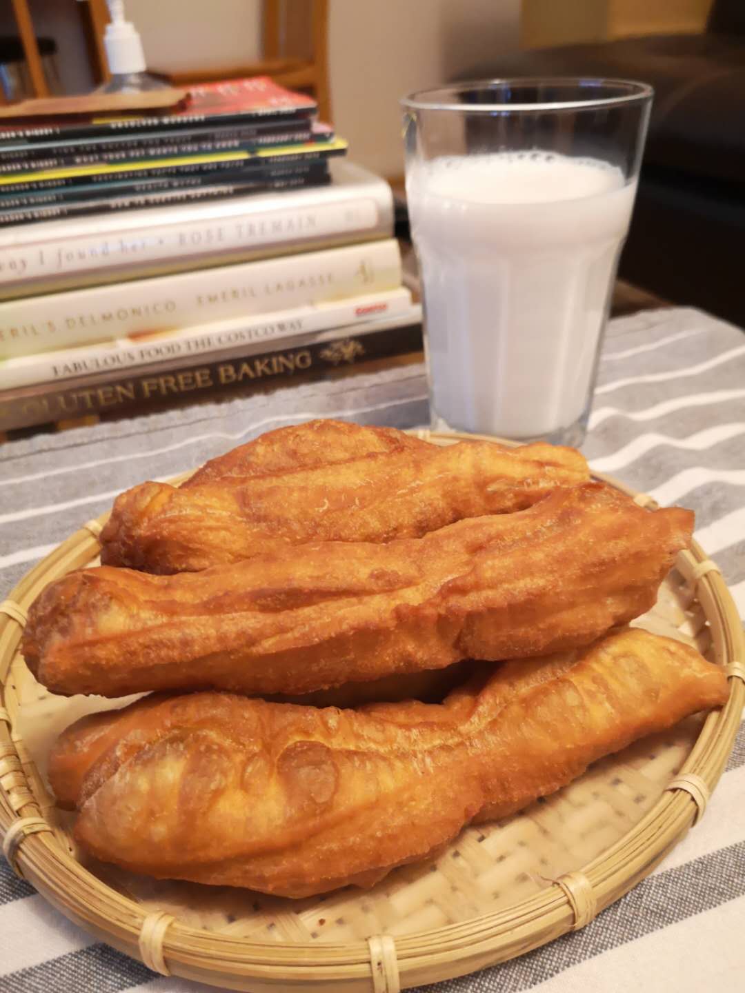 WeChat Image_20200418151039