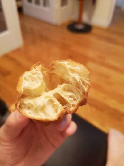 WeChat Image_20200418151048