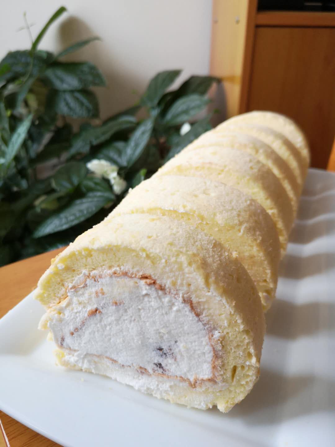 WeChat Image_20200418151116