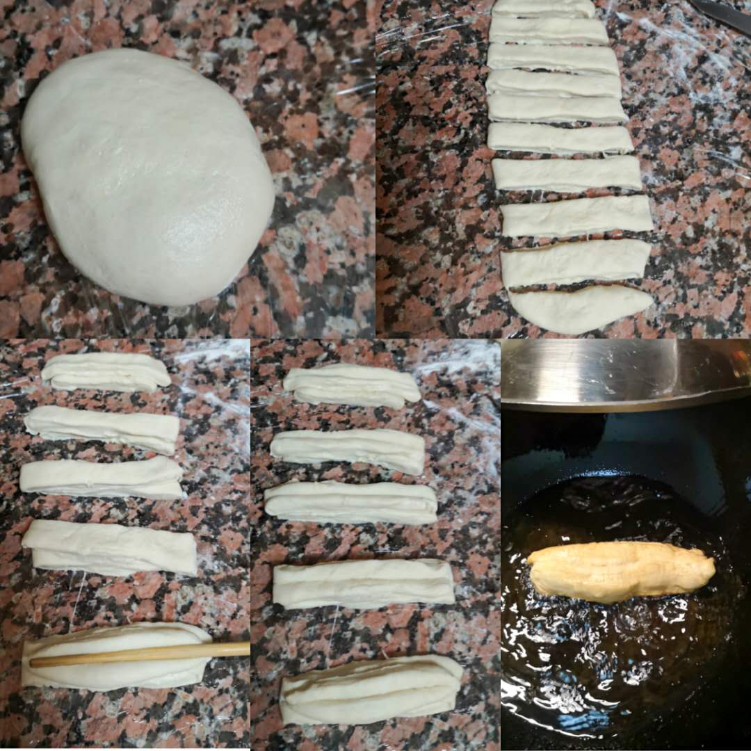 WeChat Image_20200418152934