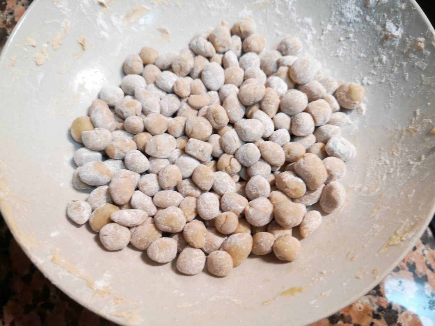 WeChat Image_20200418162935