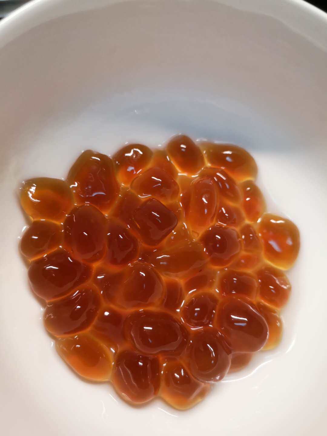 WeChat Image_20200418162943