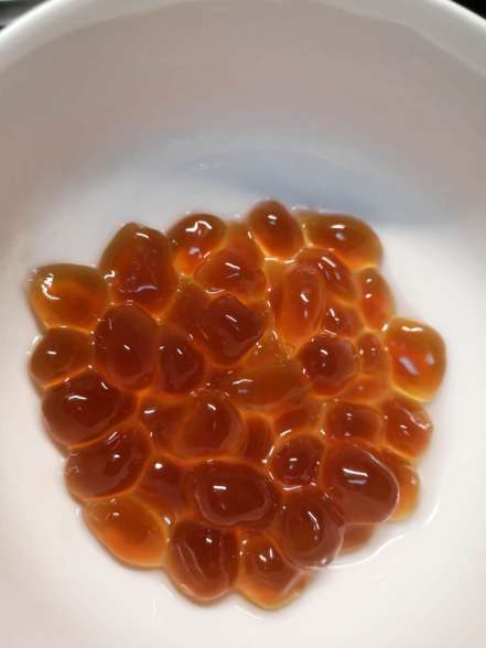 WeChat Image_20200418162943