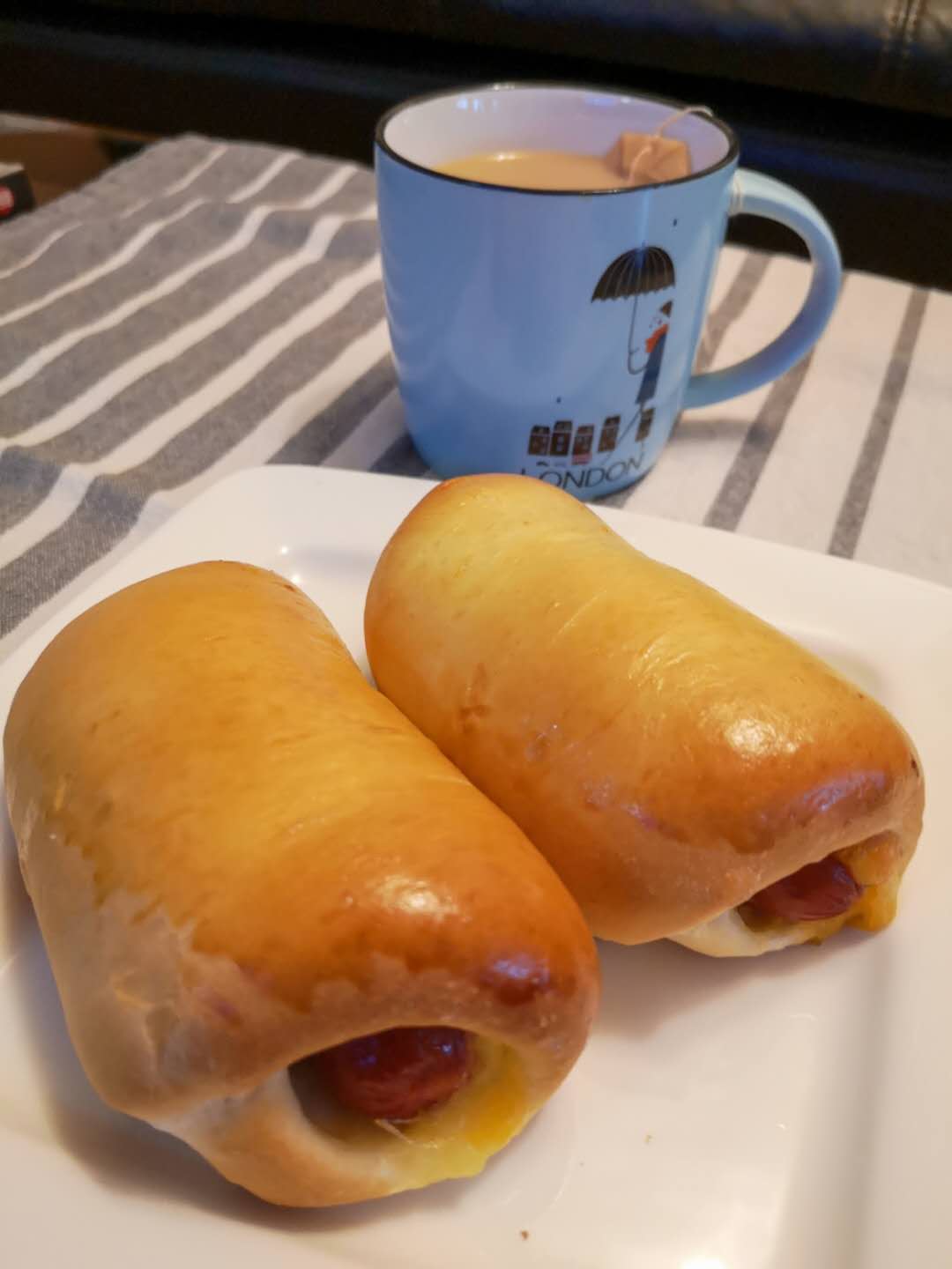 WeChat Image_20200426192236