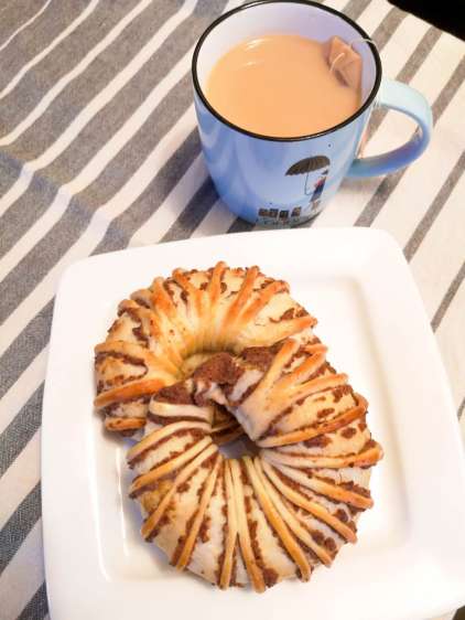 WeChat Image_20200426192242