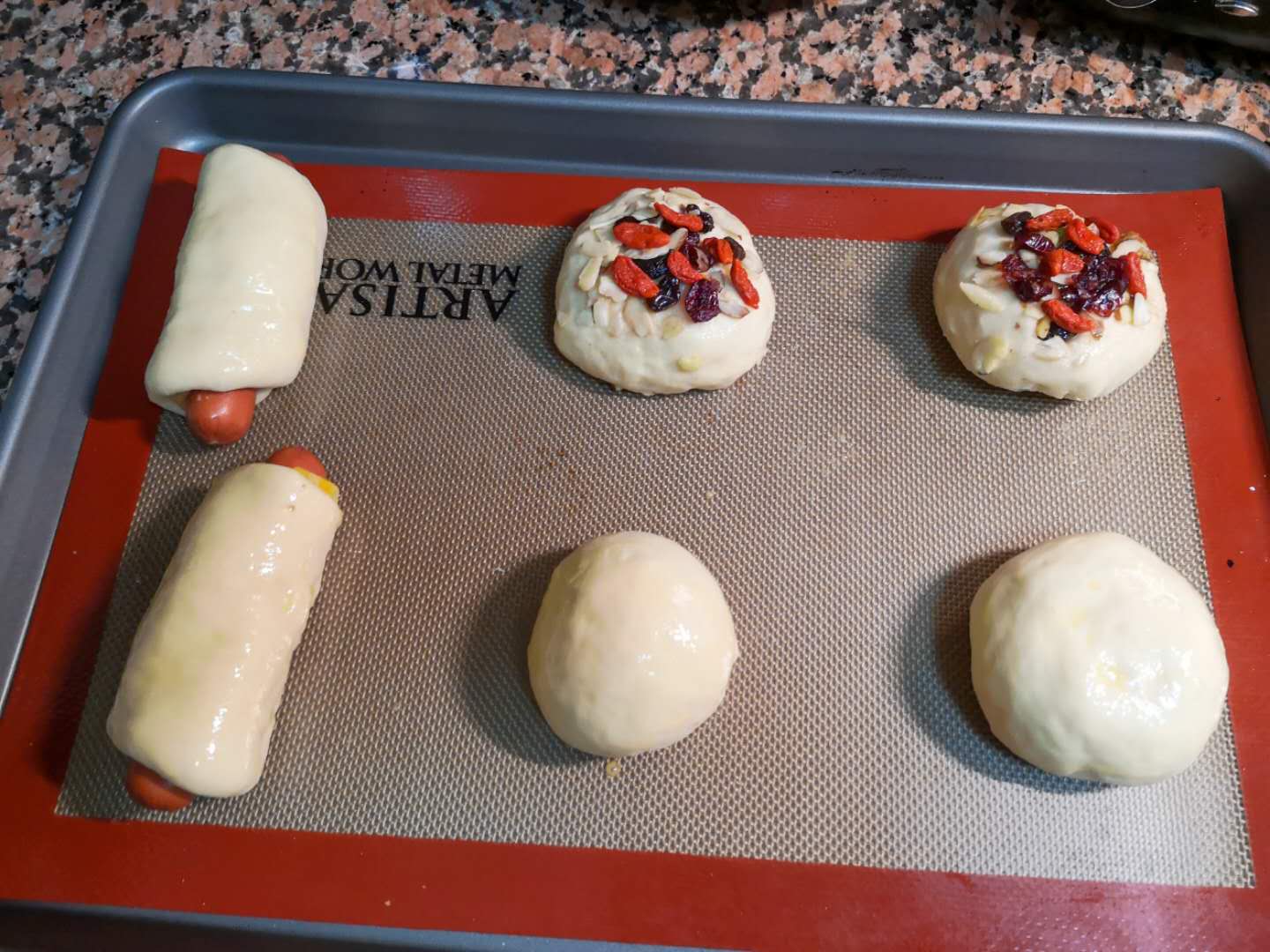 WeChat Image_20200426192254