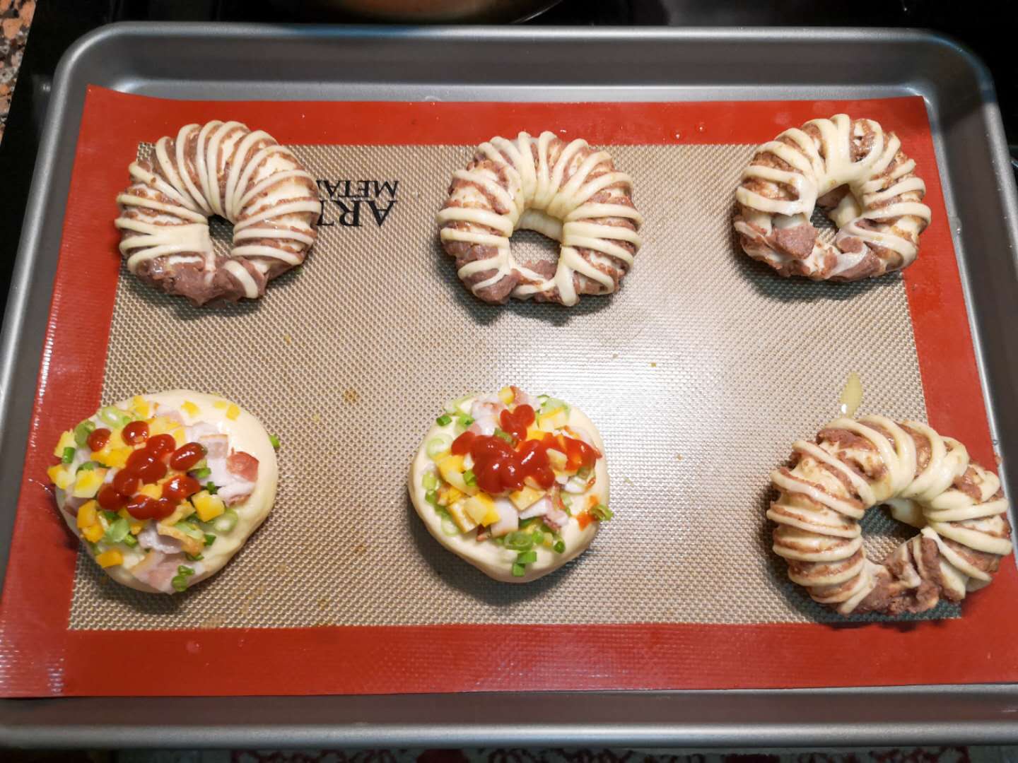 WeChat Image_20200426192300