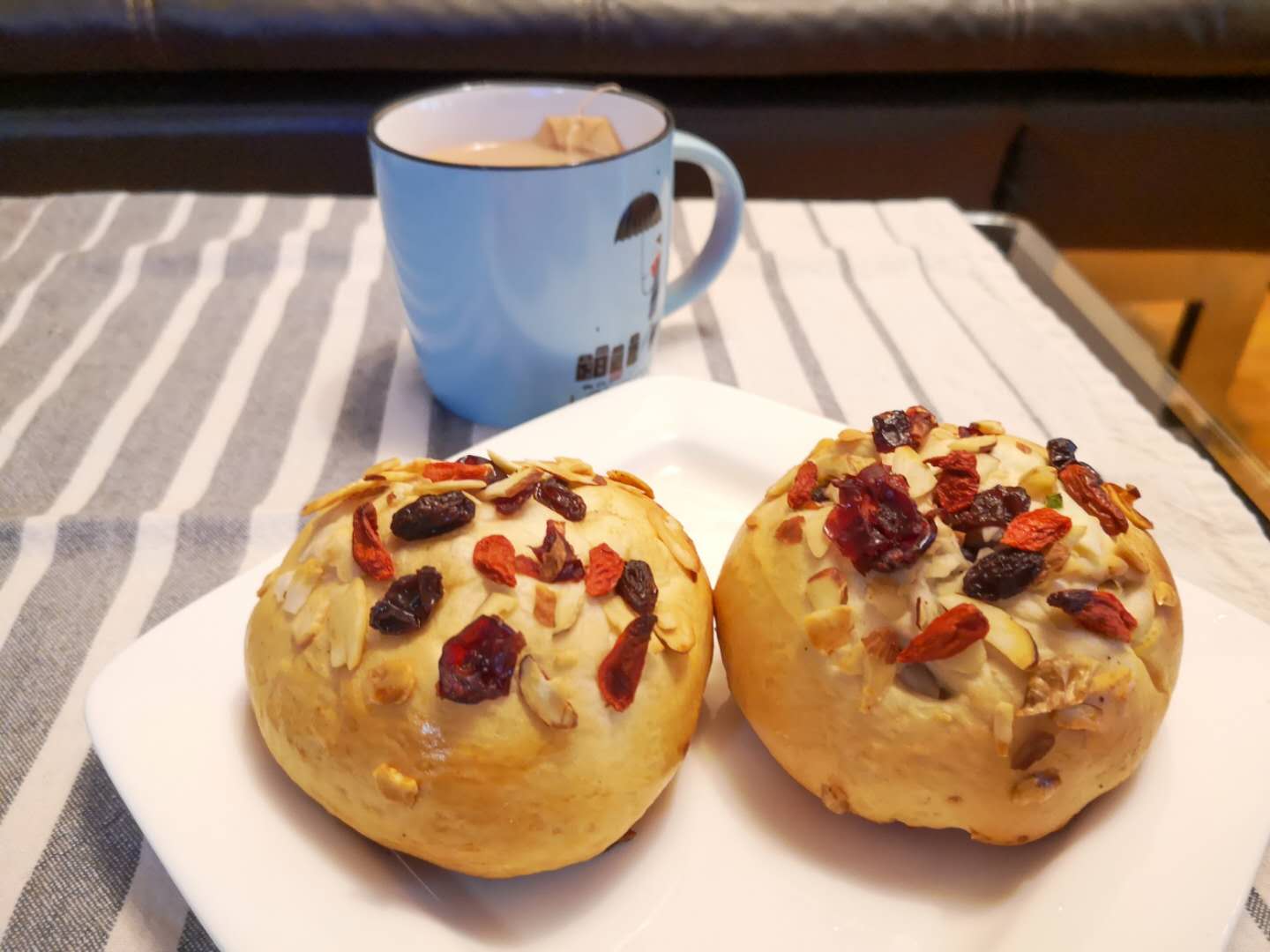 WeChat Image_20200426192423