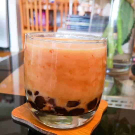 WeChat Image_20200506202721