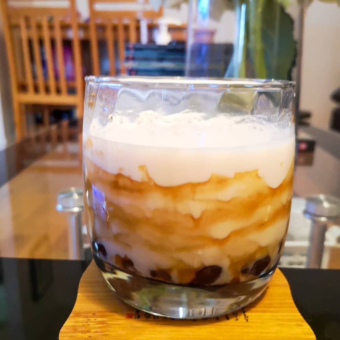 WeChat Image_20200506202945