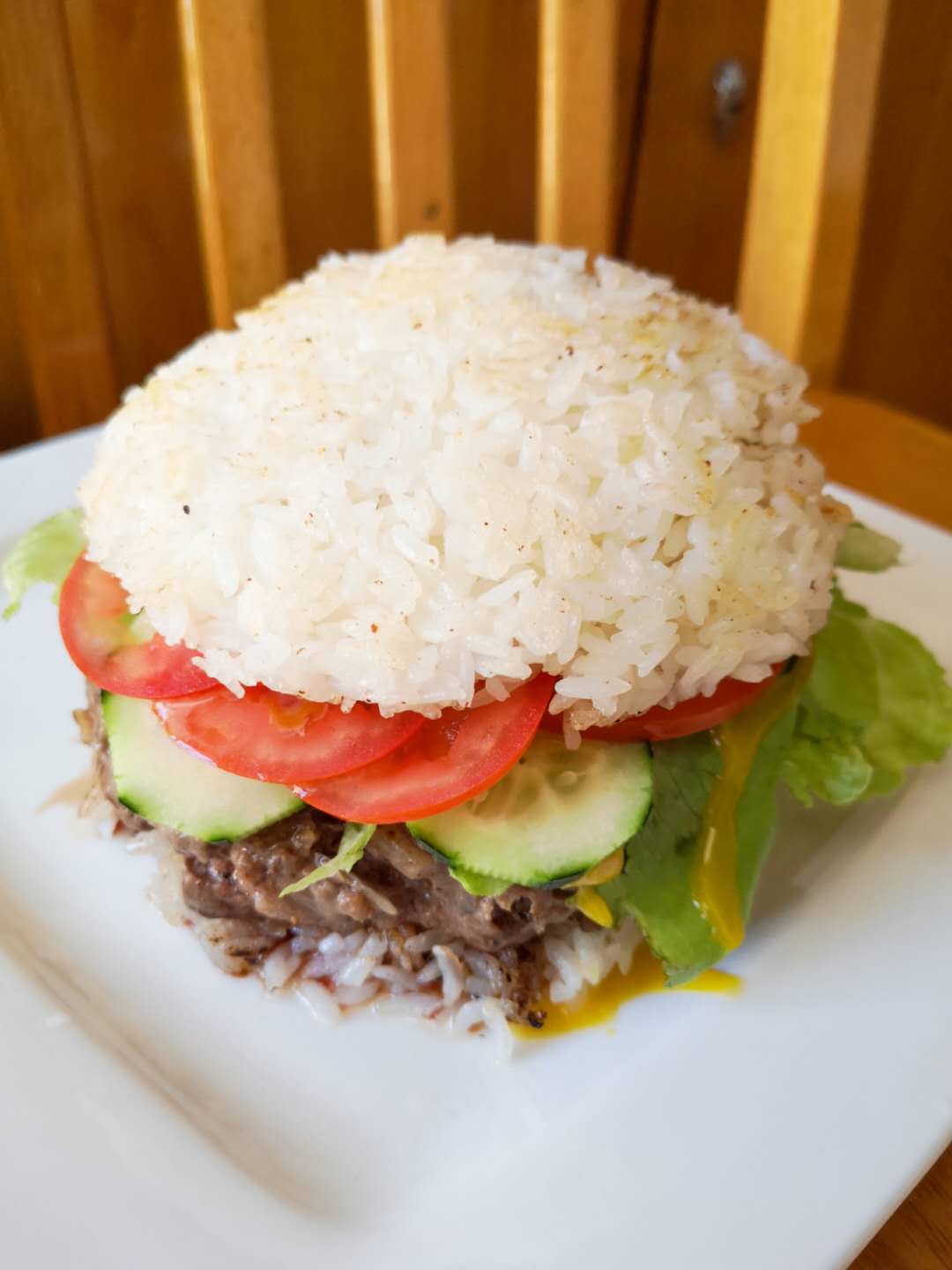 WeChat Image_20200502171329