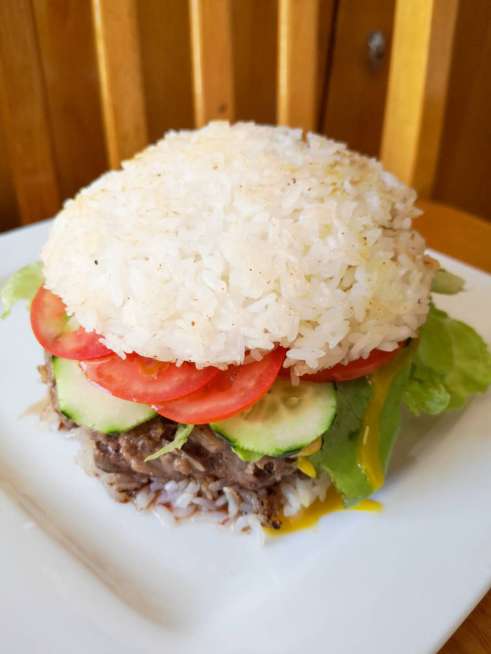 WeChat Image_20200502171329