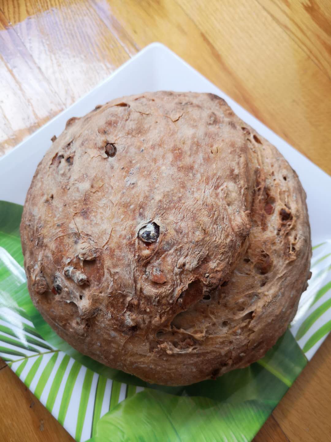 WeChat Image_20200607215002