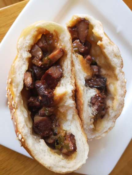 WeChat Image_20200712162013